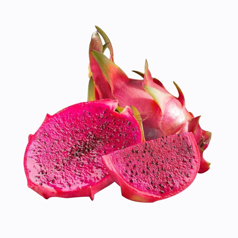 春季養(yǎng)陽重在養(yǎng)肝早春