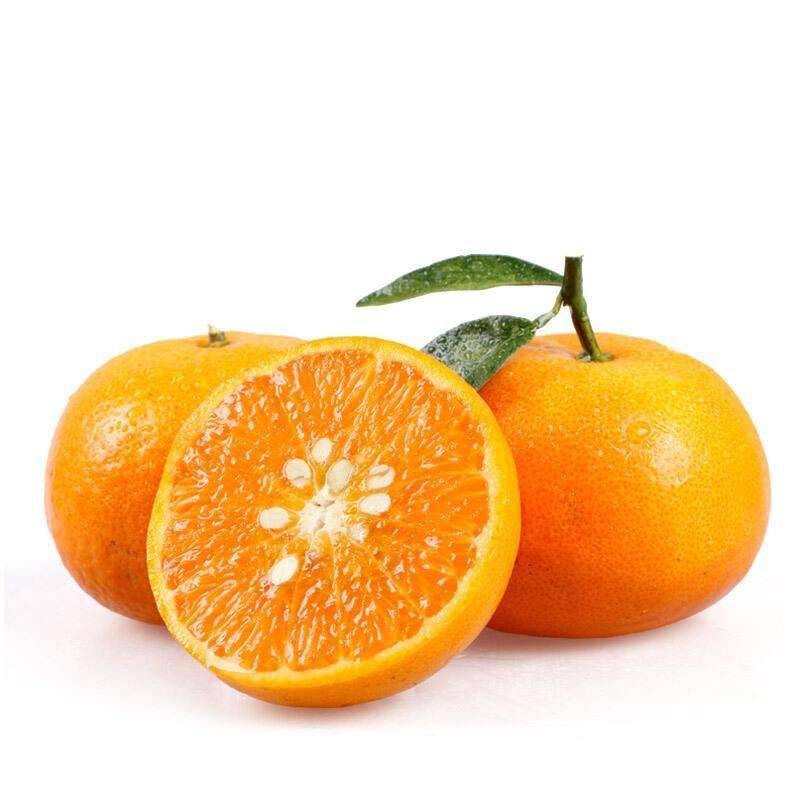 春季如何排毒養(yǎng)生 春季養(yǎng)生妙招推薦
