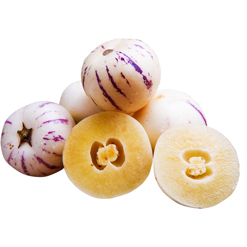 春季尤應(yīng)注意肝和肺的保養(yǎng)早春