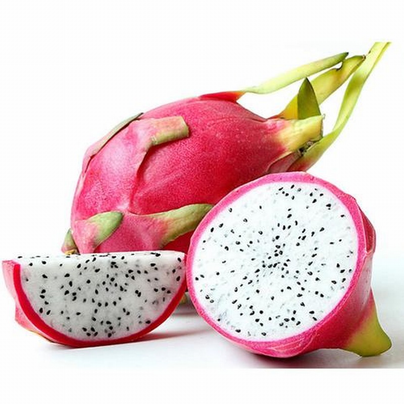春季養(yǎng)生粥讓肌膚更細(xì)嫩